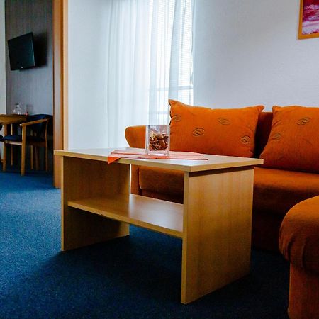 Penzion Oaza Prievidza Exterior foto
